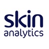 Skin Analytics Ozone V2