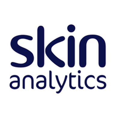 Skin Analytics Ozone V2