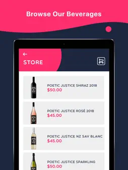DripAR screenshot 7