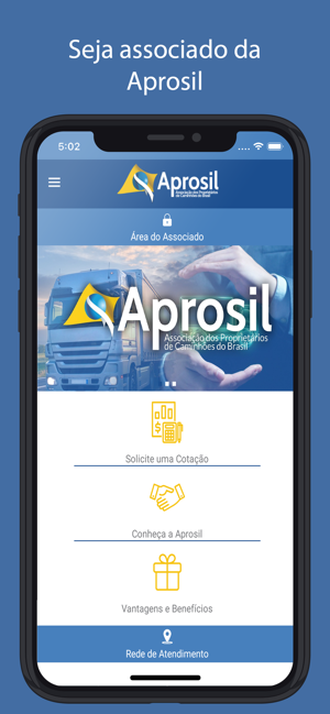 Aprosil(圖1)-速報App