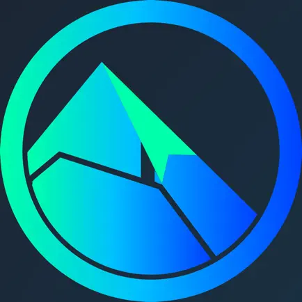 MTN The Mountain Читы
