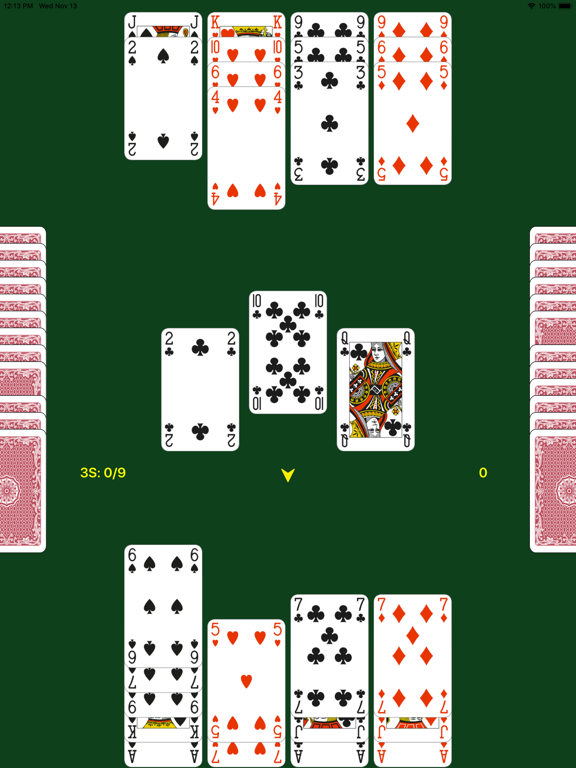 Screenshot #3 for aiMiniBridge