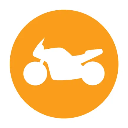 Bike Theory Test 2019 Читы