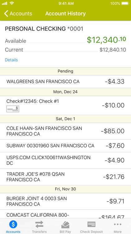 Jovia Financial Credit Union