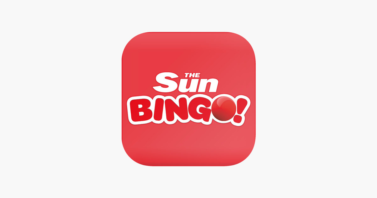Sun Bingo Bonus Sun Bingo Bonus