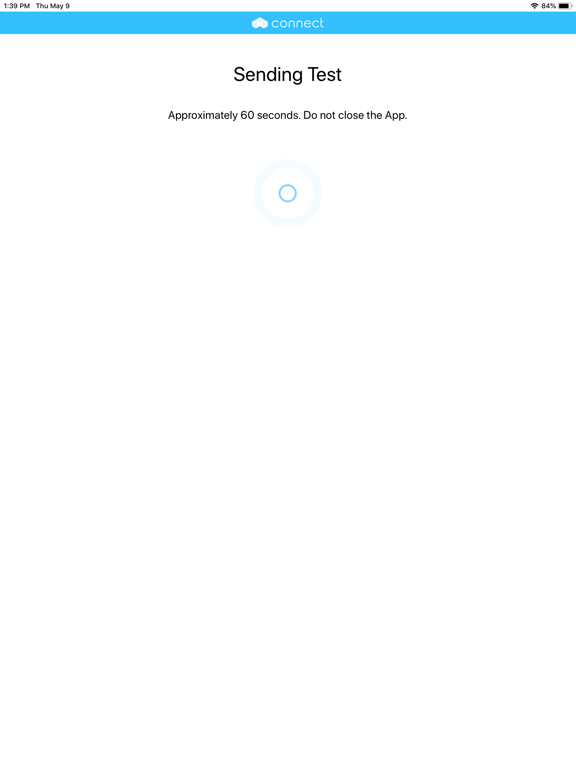 Screenshot #6 pour Soberlink