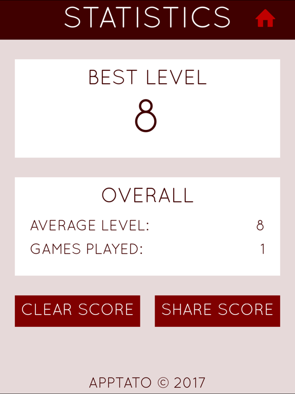 Screenshot #6 pour Soustraction Maths 2 Complète
