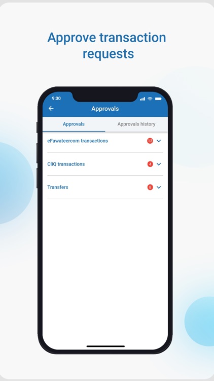 Arabi Next screenshot-6