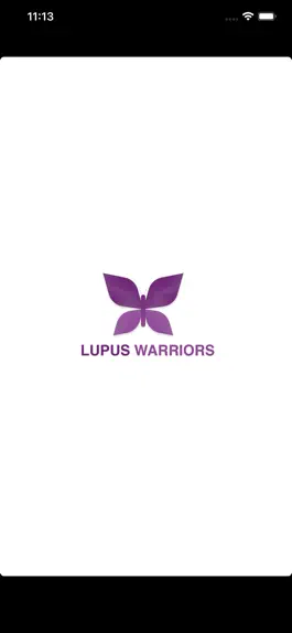 Game screenshot Lupus Warriors mod apk