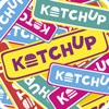 KetchUp A icon