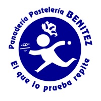 Pan Benitez 1853 pour PC