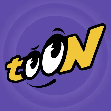 ToonCoin cool cartoon creator Cheats
