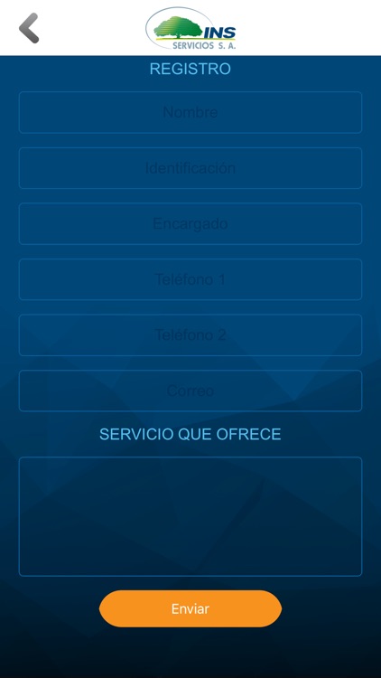 Aliados INS Servicios