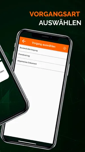 Apella Scan App screenshot 2