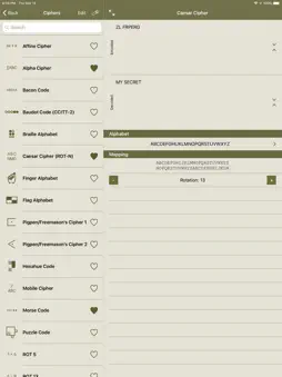 GCTools screenshot 13