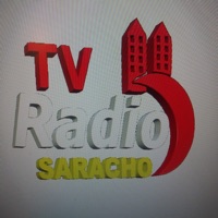Radio Saracho pour PC