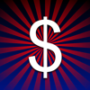 Pay Timer - Piet Jonas