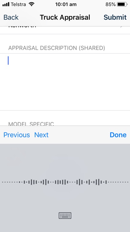 Dealer Connect Premium