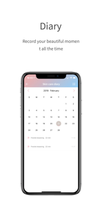 Melletech screenshot 2