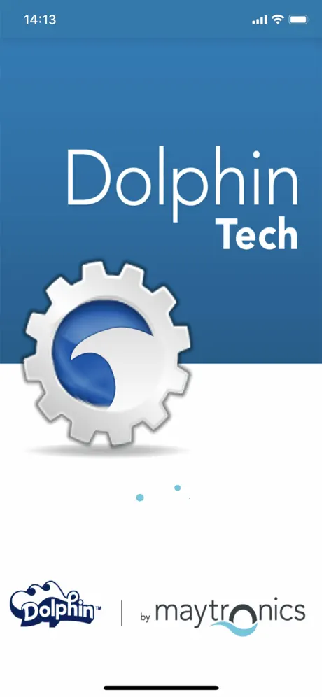 DolphinTech