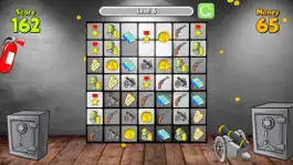 Game screenshot Resi Dent Challenge apk