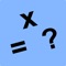 A power learning aid combining Coaching Calculators, Practice and Guide to help students master linear equations