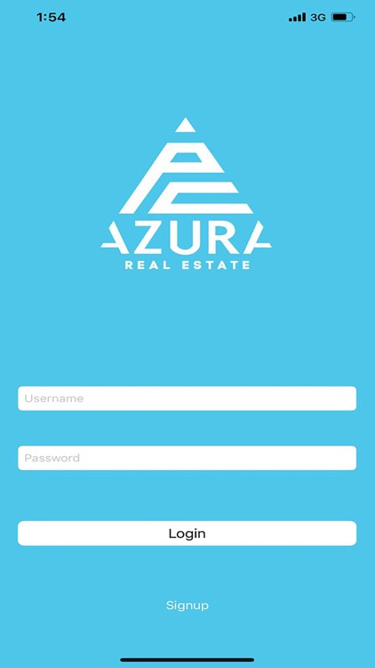 Azura-re screenshot-7