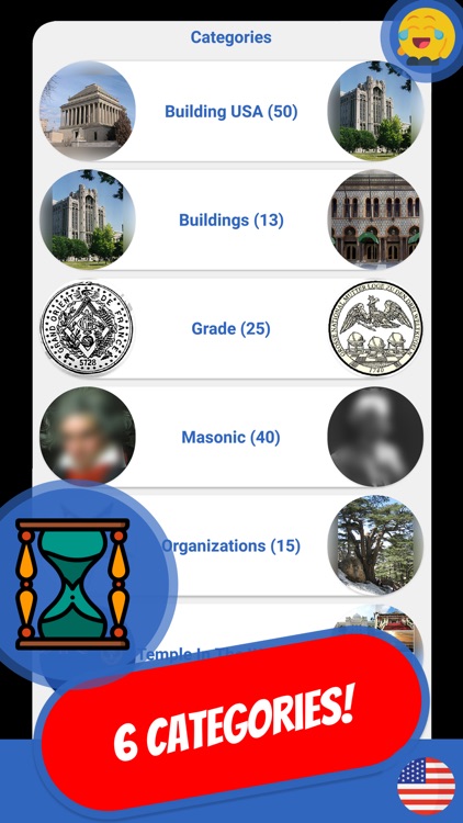 FREEMASONRY & RITUAL Quiz