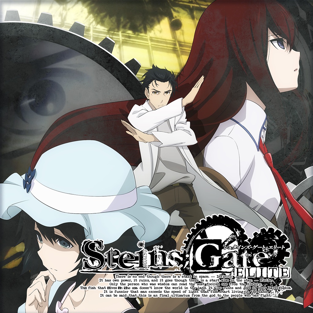 ゲーム Game Rankings ゲーム Game Rankings