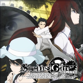 螢幕擷取畫面 (10) STEINS;GATE ELITE