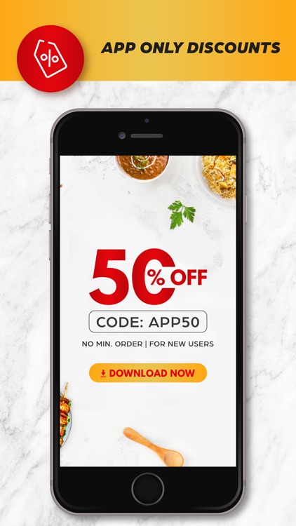box8 coupons for new users