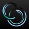 SECURELY Ready, the definitive app to care for you