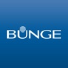 Bunge Mobile