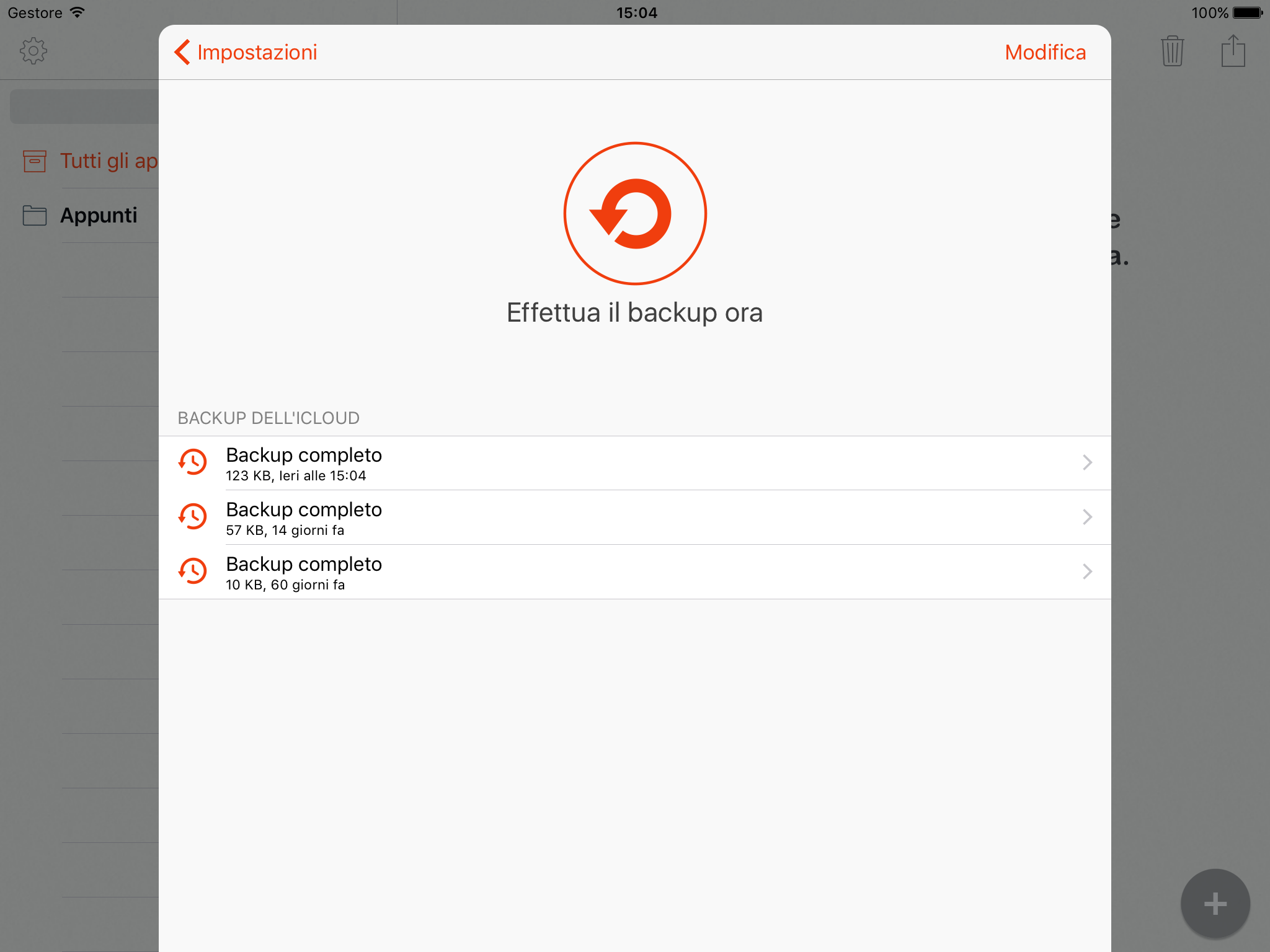https://is1-ssl.mzstatic.com/image/thumb/Purple113/v4/36/94/6c/36946c7e-2a43-3559-d839-e5f63d587966/pr_source.png/2048x1536.png