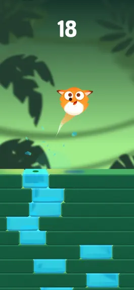 Game screenshot Smash Deep mod apk