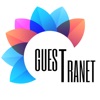 Guestranet Hotel Application