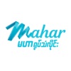 Mahar TV - iPhoneアプリ