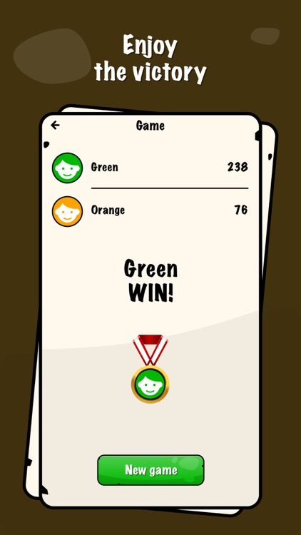 APIC Game screenshot-4