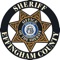 The EffinghamCo Sheriff app provides citizens the ability to submit anonymous tips to the Effingham County, GA Sheriff's Office