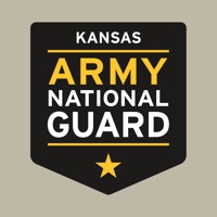 Contact Kansas Army National Guard