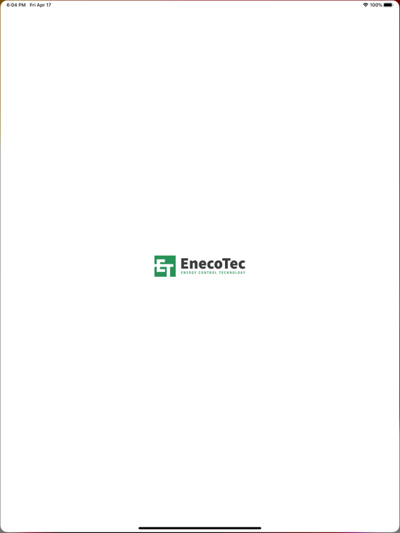 Screenshot #4 pour Enecotec