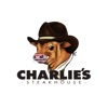 Charlie's Steakhouse