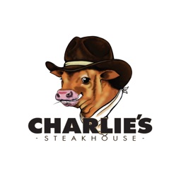Charlie's Steakhouse