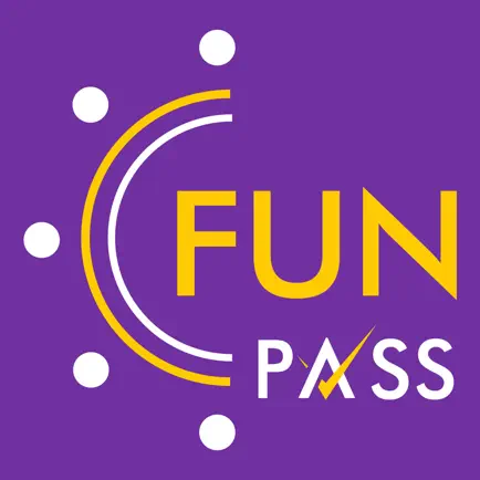 FunPass Читы