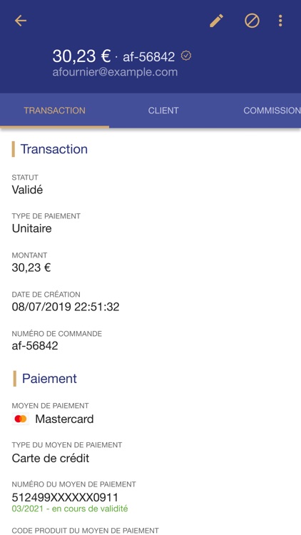 Lyra Collect screenshot-6