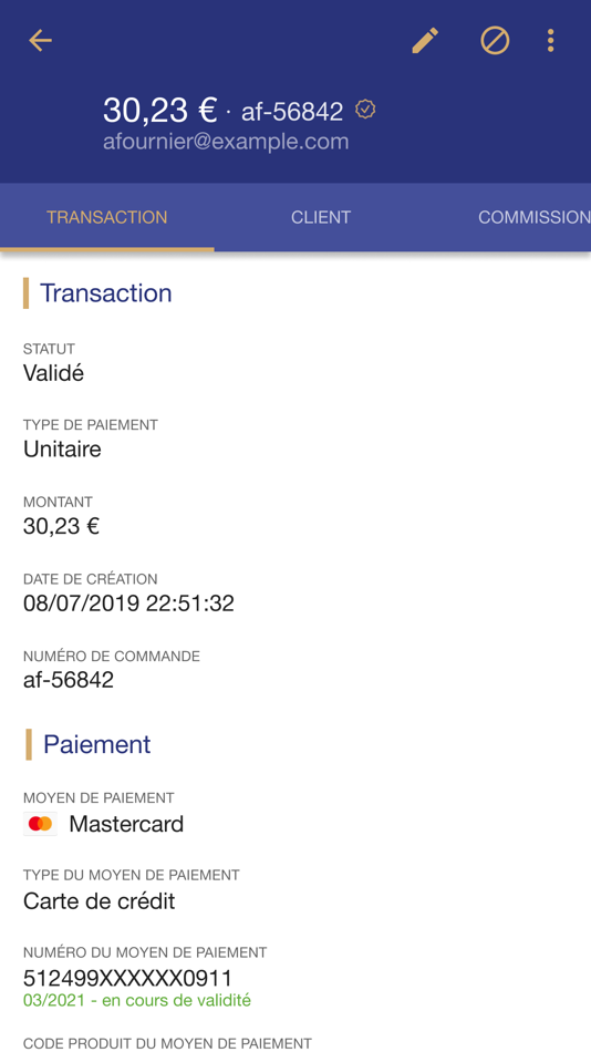 #7. Lyra Collect (iOS) 由: Lyra Network