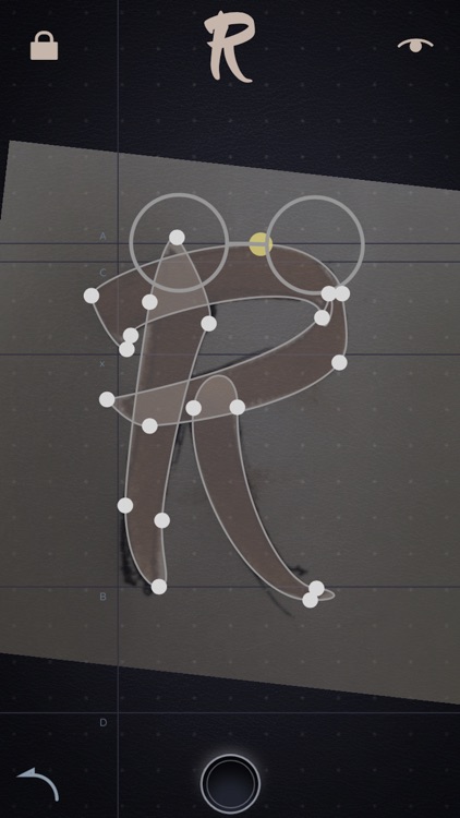 fontdesignR screenshot-6