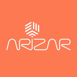 ARIZAR