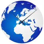World TIME is IT? App Contact