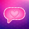 Sugar Chat-Group Voice Chat chat with voice 